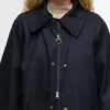 Veste imperméable Kennedy Veste imperméable Kennedy