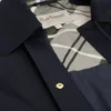 Veste imperméable Kennedy Veste imperméable Kennedy