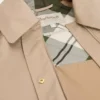 Veste imperméable Kennedy Veste imperméable Kennedy