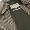 Veste imperméable Kennedy Check Veste imperméable Kennedy Check