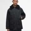 Veste imperméable Modern Beaufort Veste imperméable Modern Beaufort