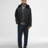 Veste imperméable Modern Beaufort Veste imperméable Modern Beaufort