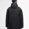 Veste imperméable Modern Beaufort Veste imperméable Modern Beaufort
