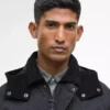 Veste imperméable Modern Beaufort Veste imperméable Modern Beaufort