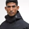 Veste imperméable Modern Beaufort Veste imperméable Modern Beaufort