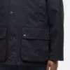 Veste imperméable Modern Beaufort Veste imperméable Modern Beaufort