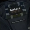Veste imperméable Modern Beaufort Veste imperméable Modern Beaufort