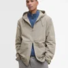 Veste imperméable Newhill Veste imperméable Newhill