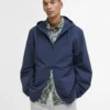 Veste imperméable Newhill Veste imperméable Newhill