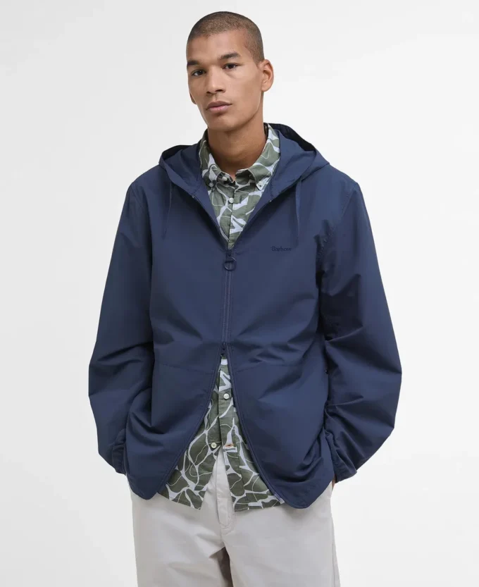 Veste imperméable Newhill Veste imperméable Newhill