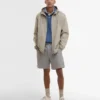 Veste imperméable Newhill Veste imperméable Newhill