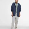 Veste imperméable Newhill Veste imperméable Newhill
