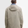 Veste imperméable Newhill Veste imperméable Newhill