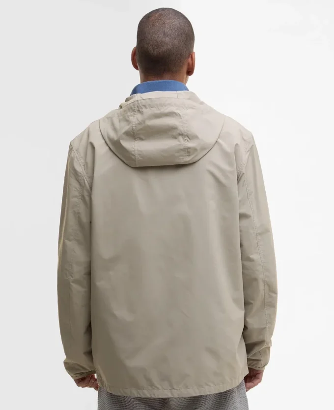 Veste imperméable Newhill Veste imperméable Newhill