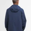 Veste imperméable Newhill Veste imperméable Newhill