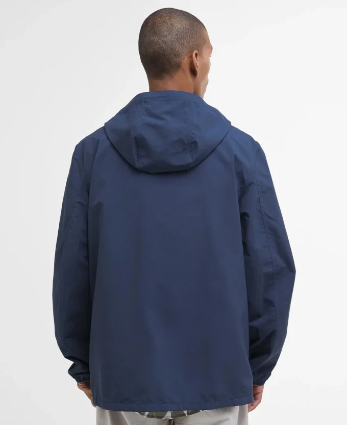Veste imperméable Newhill Veste imperméable Newhill