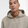 Veste imperméable Newhill Veste imperméable Newhill