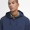 Veste imperméable Newhill Veste imperméable Newhill