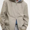 Veste imperméable Newhill Veste imperméable Newhill