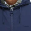 Veste imperméable Newhill Veste imperméable Newhill