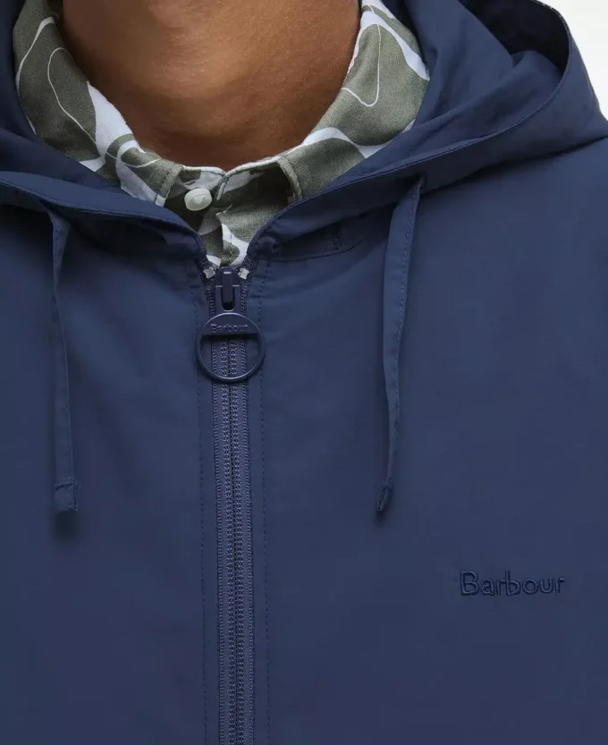 Veste imperméable Newhill Veste imperméable Newhill