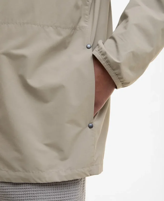 Veste imperméable Newhill Veste imperméable Newhill
