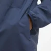 Veste imperméable Newhill Veste imperméable Newhill