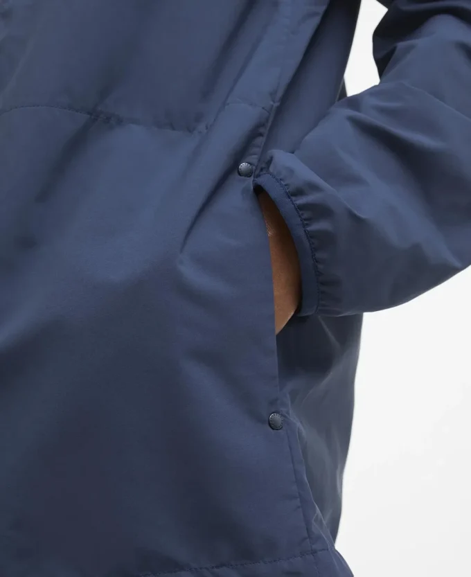 Veste imperméable Newhill Veste imperméable Newhill