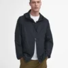 Veste imperméable Porter Veste imperméable Porter