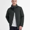 Veste imperméable Porter Veste imperméable Porter