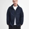 Veste imperméable Porter Veste imperméable Porter