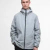 Veste imperméable Porter Veste imperméable Porter