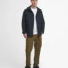 Veste imperméable Porter Veste imperméable Porter