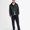 Veste imperméable Porter Veste imperméable Porter