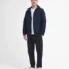 Veste imperméable Porter Veste imperméable Porter