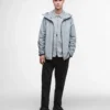 Veste imperméable Porter Veste imperméable Porter