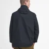 Veste imperméable Porter Veste imperméable Porter