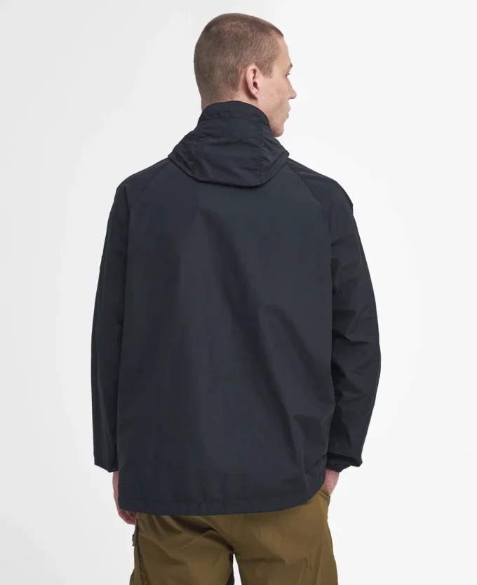 Veste imperméable Porter Veste imperméable Porter