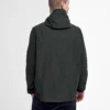 Veste imperméable Porter Veste imperméable Porter
