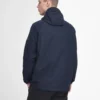 Veste imperméable Porter Veste imperméable Porter