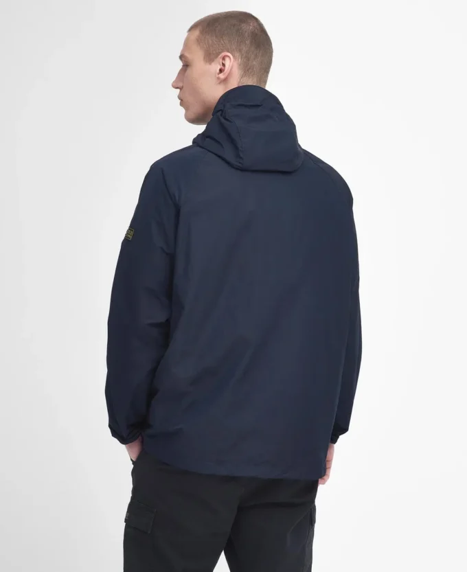 Veste imperméable Porter Veste imperméable Porter