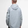 Veste imperméable Porter Veste imperméable Porter