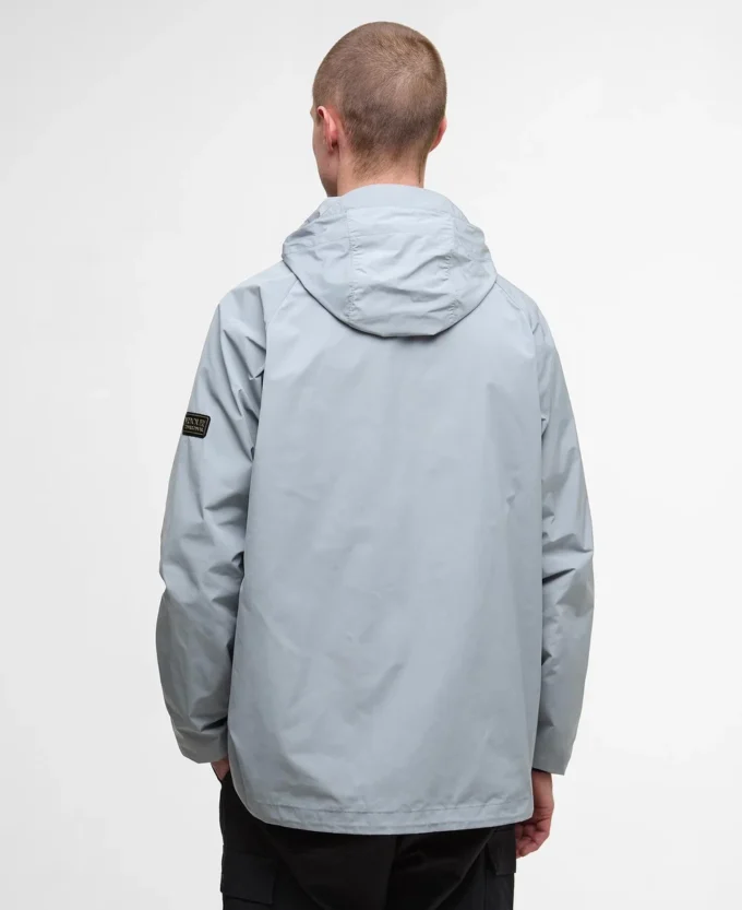Veste imperméable Porter Veste imperméable Porter