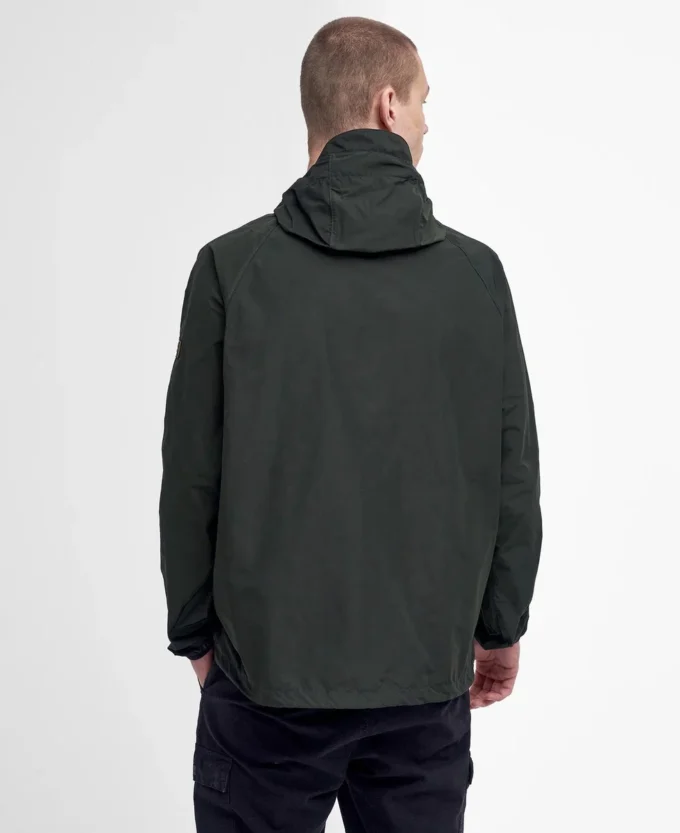 Veste imperméable Porter Veste imperméable Porter