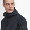 Veste imperméable Porter Veste imperméable Porter