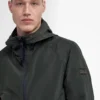 Veste imperméable Porter Veste imperméable Porter