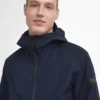 Veste imperméable Porter Veste imperméable Porter