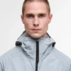 Veste imperméable Porter Veste imperméable Porter