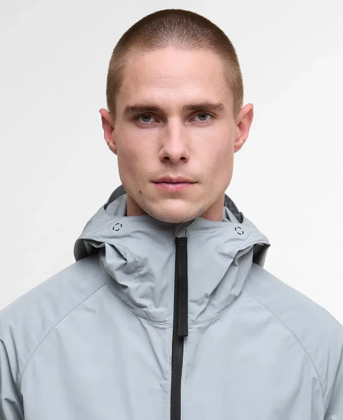 Veste imperméable Porter Veste imperméable Porter