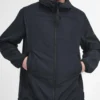 Veste imperméable Porter Veste imperméable Porter